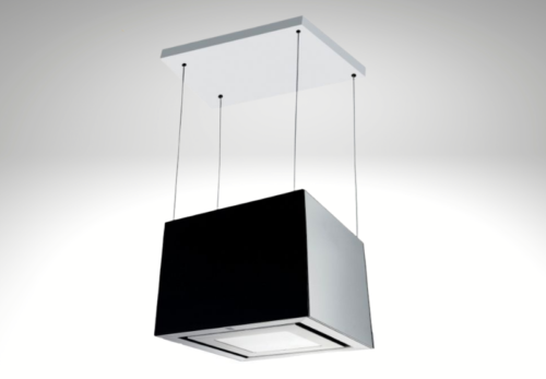 Máy hút khử mùi Faster FS 7017B