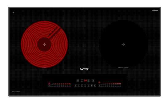 faster-fs828hi.jpg faster fs828hi