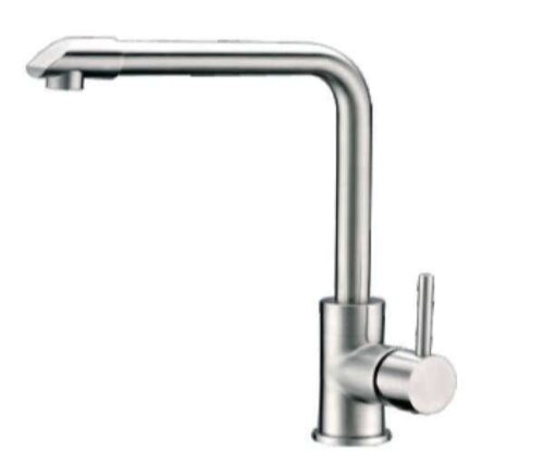 Vòi rửa bát Faster FS 911SS