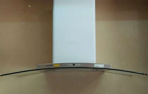 Máy hút mùi Faster FS EN91-90