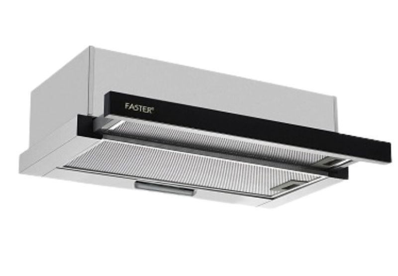 faster-fssyp6222b faster fssyp6222b 1