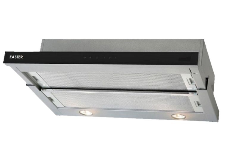 faster-fssyp7222b faster fssyp7222b 1