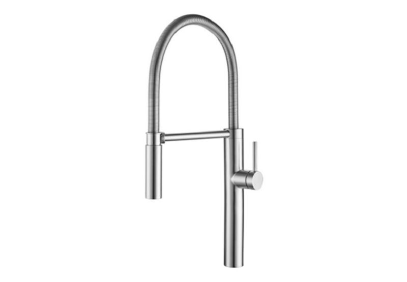 franke-ct194s-0 franke ct194s 0