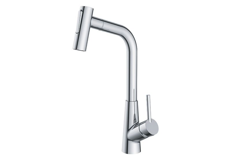 franke-ct992c-0 franke ct992c 0