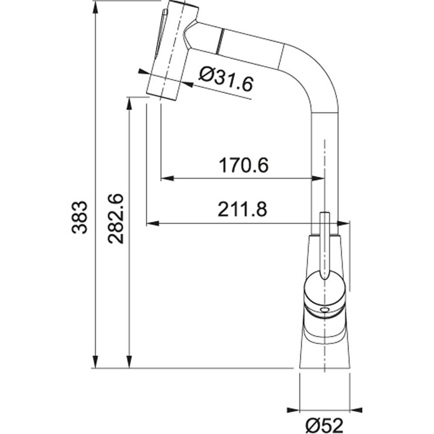 franke-ct992c-1.jpg franke ct992c 1