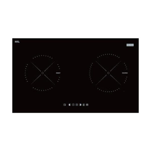 Bếp kết hợp điện và từ Franke Onyx FCIH7210 108.0537.204