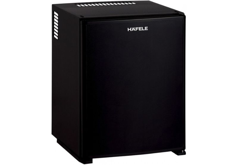 hafele-hf-m40s-536-14-010-1 hafele hf m40s 536 14 010 1