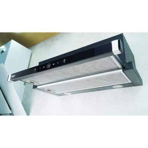 Hoạt động Máy hút mùi Chefs EH-R906E7T