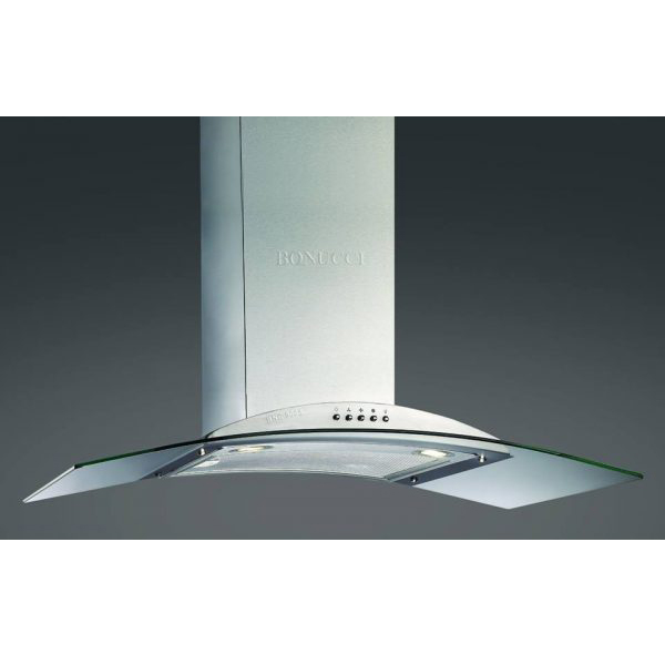 hut-mui-bonucci-bnc900s.jpg hut mui bonucci bnc900s