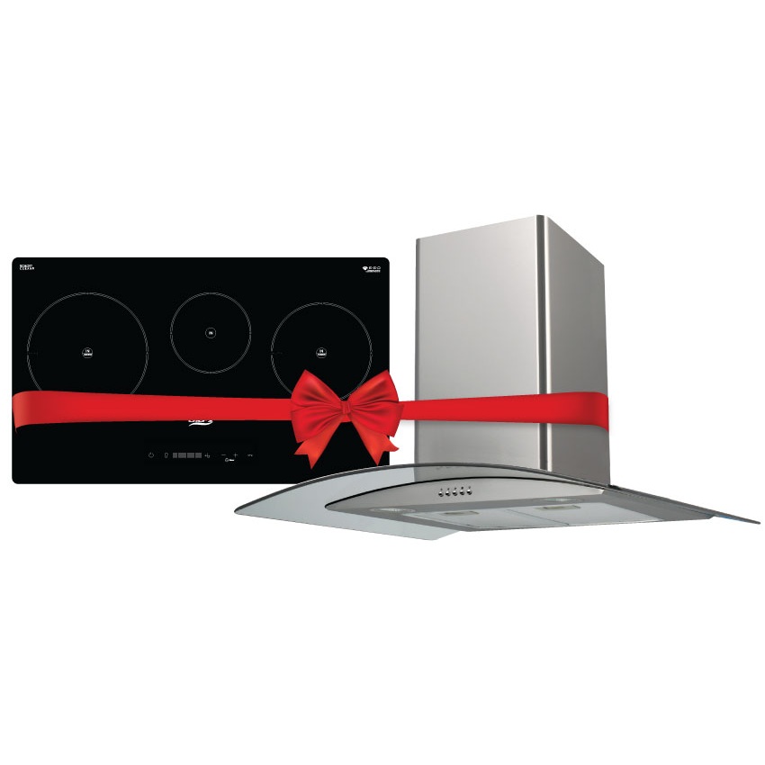 hut-mui-chefs-cbx534.jpg hut mui chefs