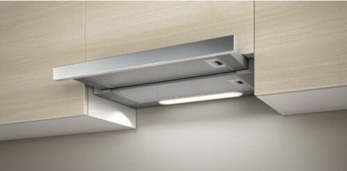 Máy hút mùi Elica ELITE26 IX/A/90