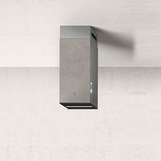 hut-mui-elica-haiku-island-concrete-a-32.jpg hut mui elica haiku island concrete a 32