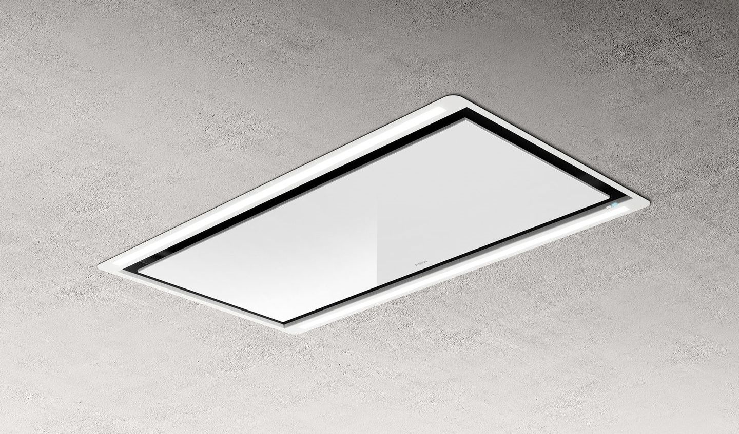 hut-mui-elica-hilight-h30-wh-a-100-1.jpg hut mui elica hilight h30 wh a 100 1