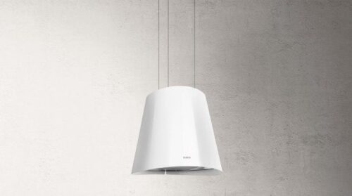 Máy hút mùi Elica JUNO WH/F/50