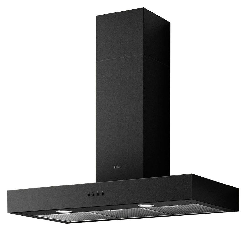 hut-mui-elica-spot-urban-cast-iron-a-90.jpg hut mui elica spot urban cast iron a 90