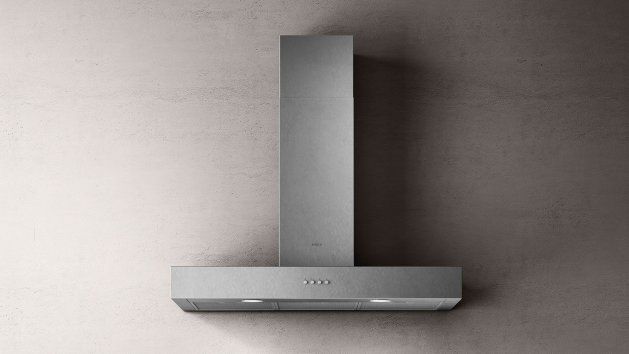 hut-mui-elica-spot-urban-zinc-a-90.jpg hut mui elica spot urban zinc a 90