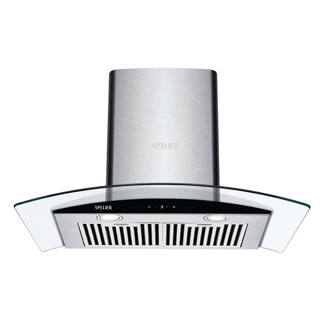 hut-mui-spelier-sp-654g.jpg hut mui spelier sp 654g