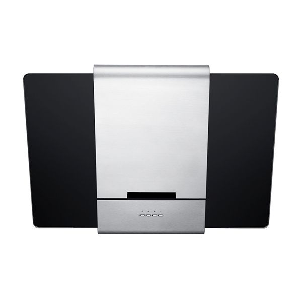 hut-mui-spelier-sp-708c.jpg hut mui spelier sp 708c