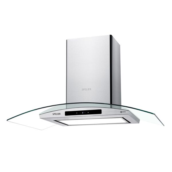 hut-mui-spelier-sp-800.jpg hut mui spelier sp 800