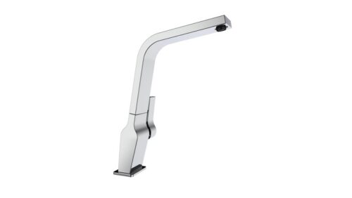 Vòi rửa TEKA ICC 915