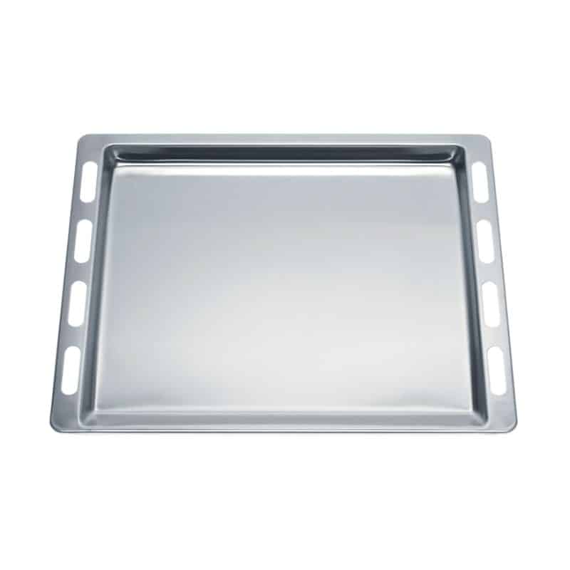 Khay lò nướng Bosch HBN211E2M Khay lò nướng Bosch HBN211E2M
