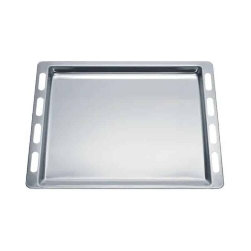 Lò nướng Bosch HBN539S5 3 Khay lò nướng Bosch HBN539S5