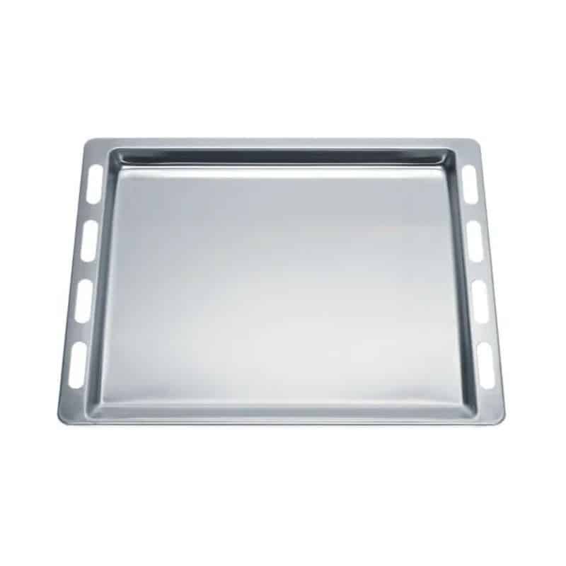 Khay lò nướng Bosch HBN539S5 Khay lò nướng Bosch HBN539S5