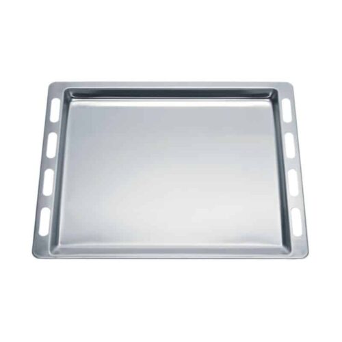 Lò Nướng Bosch HBN559E1M 3 Khay lò Nướng Bosch HBN559E1M