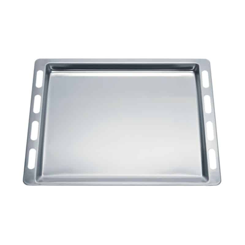 Khay lò Nướng Bosch HBN559E1M Khay lò Nướng Bosch HBN559E1M