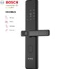 Khóa cửa điện tử Bosch ID 30 BKB 1 khoa cua dien tu bosch id 30 bkb