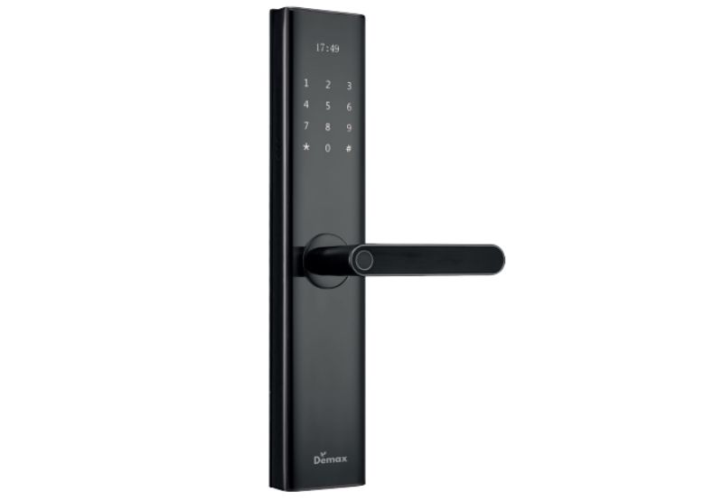 khoa-cua-dien-tu-demax-sl621-gs-9 khoa cua dien tu demax sl621 gs 9