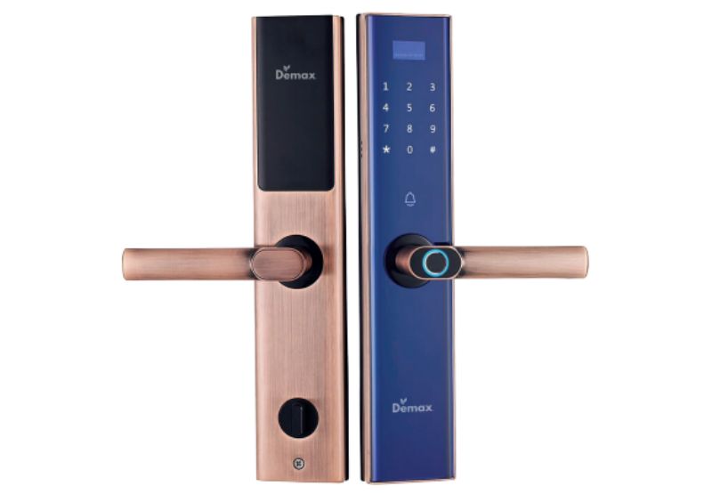 khoa-cua-dien-tu-demax-sl650-9 khoa cua dien tu demax sl650 9