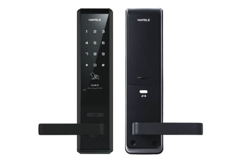 khoa-cua-dien-tu-hafele-912-05-714-0 khoa cua dien tu hafele 912 05 714 0