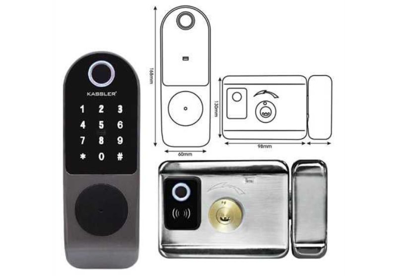 khoa-cua-dien-tu-kassler-kl-579-8 khoa cua dien tu kassler kl 579 8