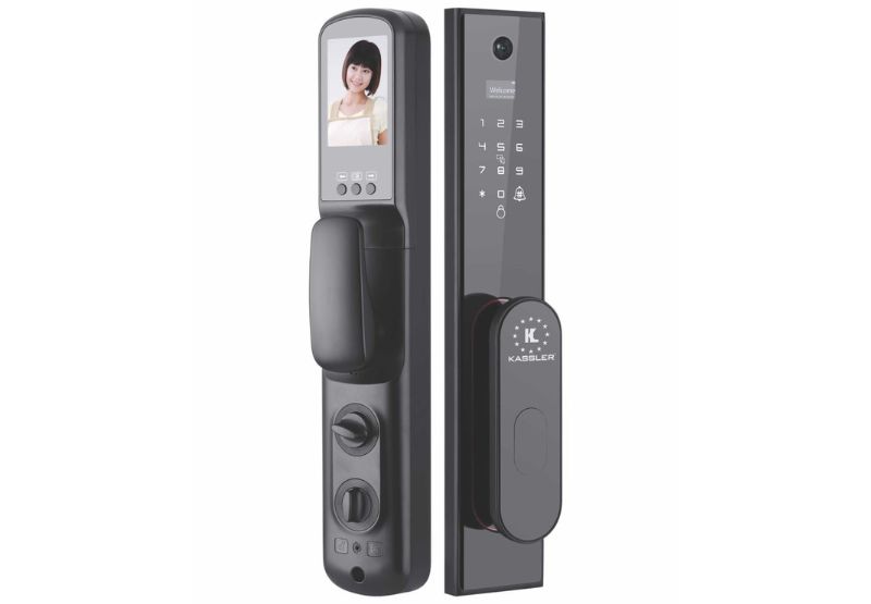 khoa-cua-dien-tu-kassler-kl-890-8 khoa cua dien tu kassler kl 890 8