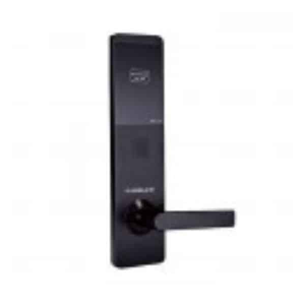 Khóa điện tử Kassler KL-393 Khóa điện tử Kassler KL-393