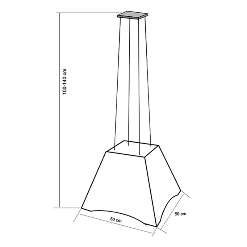 kich-thuoc-hut-mui-rosieres-rdvse-995-pn (2) kich thuoc hut mui rosieres rdvse 995 pn 2 1