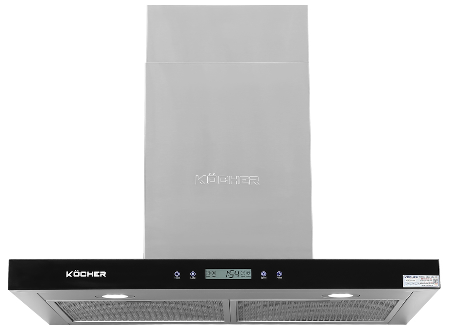 kocher-k-225c-70cm.jpg kocher k 225c 70cm