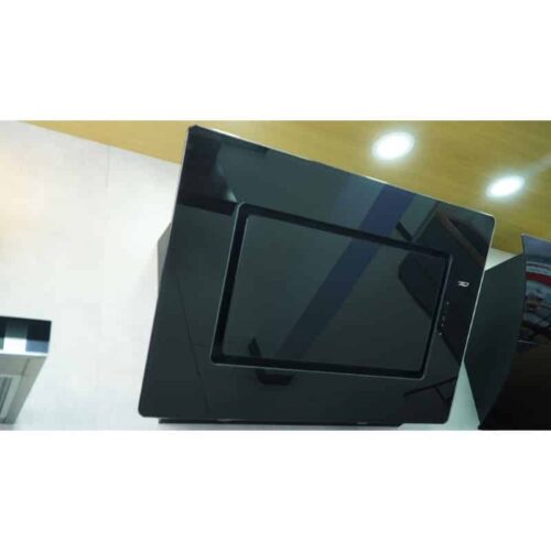 Lắp đặt Máy hút mùi Chefs EH-R705E9