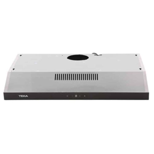 Lắp đặt Máy hút mùi Teka CH 107BT