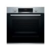 Lò nướng Bosch HBA512BRO