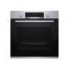 Lò nướng Bosch HBA534BS0A