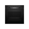 Lò nướng Bosch HBA5370B0