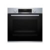 Lò nướng Bosch HBA5370S0