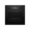 Lò nướng Bosch HBA5780B0