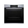 Lò nướng Bosch HBG5585S6B 2 Lò nướng Bosch HBG5585S6B
