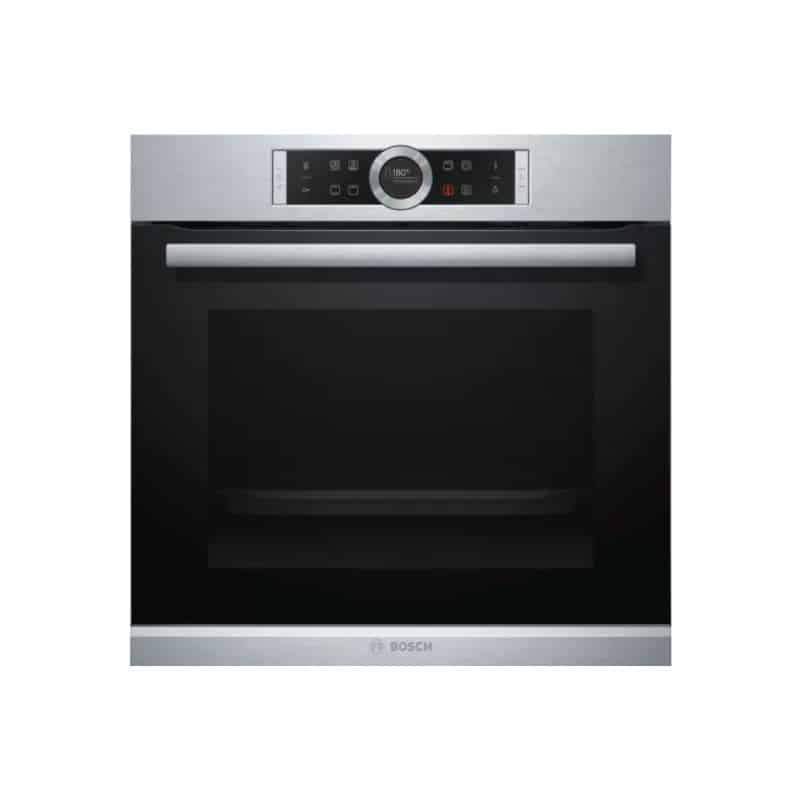 Lò nướng Bosch HBG633BS1A Lò nướng Bosch HBG633BS1A