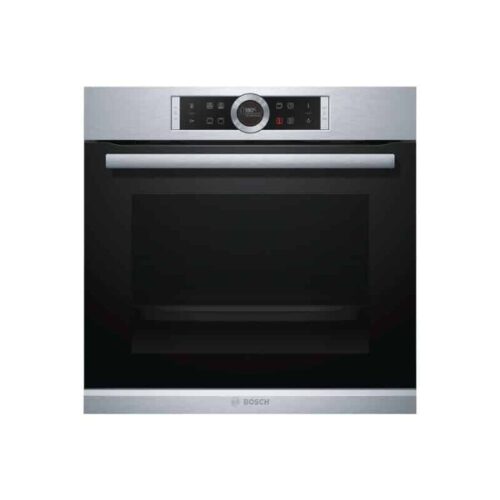 Lò nướng BOSCH HBG633BS1J