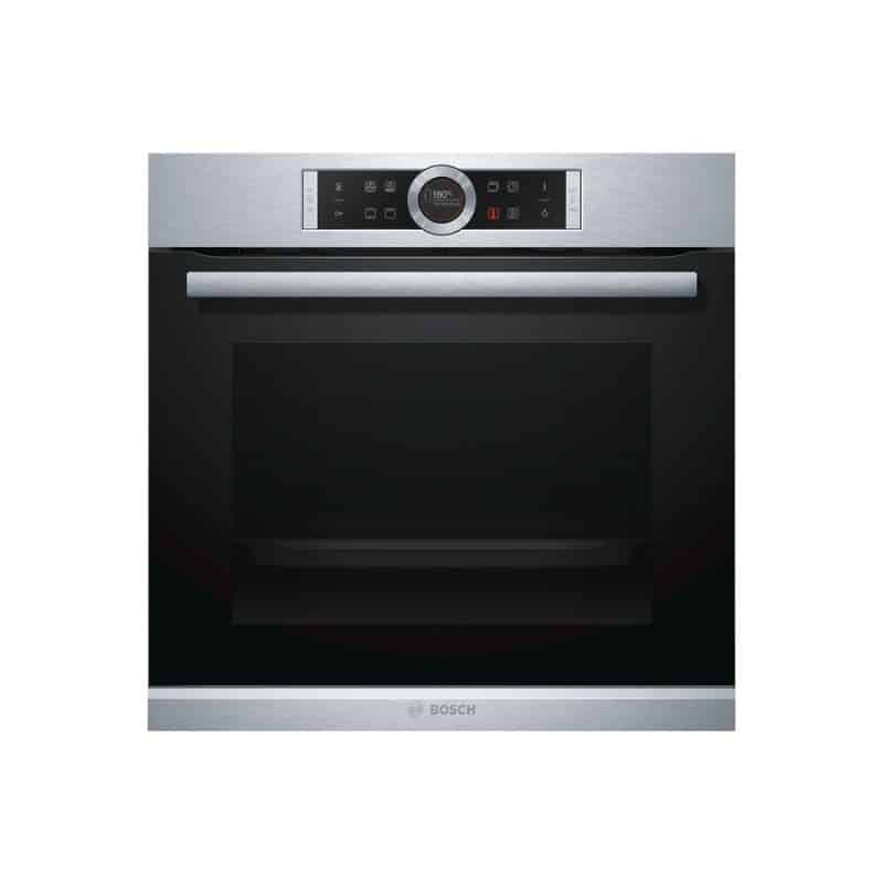 Lò nướng BOSCH HBG633BS1J Lò nướng BOSCH HBG633BS1J