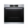 Lò nướng Bosch HBG655BS1 2 Lò nướng Bosch HBG655BS1